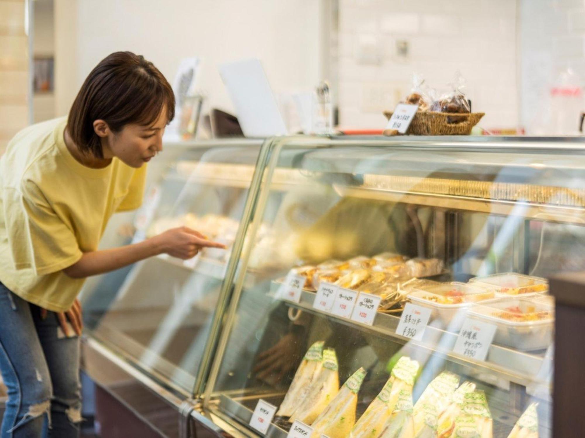 那霸西铁度假酒店 外观 照片